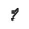 Arctic X1-3D Desk Mount Gas Spring Monitor Arm