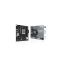 Asus PRIME B650M-F AM5 mATX Motherboard