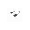 Boya BY-EA2L USB Sound Adapter