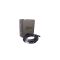 DTECH DT-6630C Chip 30 METER Hdmi Cable