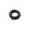 DTECH DT-6640C Chip 40Meter Hdmi Cable