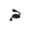 DTECH DT-H005 3M HDMI CABLE
