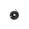 DTECH DT-H009 15M 1.4V HDMI Cable