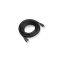 DTECH DT-H010 20Meter HDMI TO HDMI CABLE