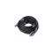 DTECH DT-H6610 10 Meter HDMI Cable