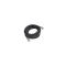 DTECH DT-H6650 Gold Plated 5 meter Hdmi Cable
