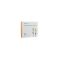 DTECH DT-HF8015K HDMI TO HDMI 8K ARMOR FIBER CABLE
