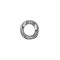 DTECH DT-HF8050K 8K 50m HDMI Fiber Optic Armord Cable