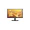 Dell SE2225H 21.4" FHD VA Monitor
