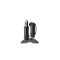 Dtech 8k HDMI To HDMI Armor Fiber Optic Cable Waterproof