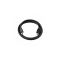 Dtech DT-H003 1.5M HDMI To HDMI Cable