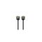 Dtech DT-H201 2m Ver 2.0 HDMI To HDMI Cable