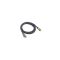 Dtech DT-H6618 1.8m HDMI to HDMI Cable