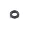 Dtech DT-H6625C 25m HDMI Cable With Chipset