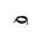 Dtech DT-H6630 3m HDMI to HDMI Cable