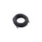 Dtech DT-H6640C 40m HDMI Cable With Chip
