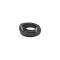 Dtech DT-HF-016 50m HDMI To HDMI Fiber Optic Cable