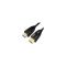 Dtech DT-HF2010 10m HDMI fiber cable