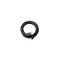 Dtech DT-HF2015 15m HDMI To HDMI Fiber Optic Cable