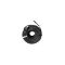 Dtech DT-HF2020 20m HDMI To HDMI Fiber Optic Cable