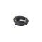 Dtech DT-HF2040 40m HDMI To HDMI Fiber Optic Cable