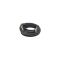 Dtech DT-HF2050 50m HDMI To HDMI Fiber Optic Cable