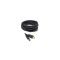 Dtech DT-HF505 10m HDMI Fiber Cable