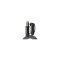 Dtech DT-HF8005KF 8K 5M Male to Male HDMI Cable