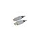 Dtech DT-HF8020K 8K 20M HDMI to HDMI Cable