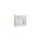 Dtech DT-HF8030K 8K 30M HDMI to HDMI Optic Cable