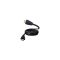Dtech H007 8M Male to Male HDMI Cable