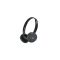 Fantech WH02 GO AIR Bluetooth Wireless Headphone