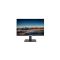 FeuVision FS-LM22-A202F 22-inch 75Hz FHD LED Monitor