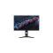 GIGABYTE M27QA 27" 180Hz QHD IPS Gaming Monitor