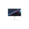 GIGABYTE M27QA ICE 27" 180Hz Gaming Monitor