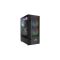 Gamdias AURA GC7 ARGB Casing With PSU