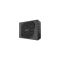 Gigabyte GP-UD1600PM PG5 1600W Full Modular Power Supply