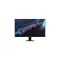 Gigabyte GS27FA 27" 180hz SS IPS FHD Monitor