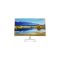 HP M27FWA 27 INCH IPS MONITOR