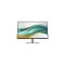 HP Series 5 Pro 524pf 23.8 Inch FHD Professional Monitor