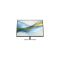 HP Series 5 Pro 524pn 24 Inch Professional Monitor