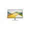 HP Series 5 Pro 527pq 27 Inch 2K QHD Professional Monitor