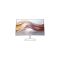 HP Series 527SF 27" 100Hz FHD IPS Monitor