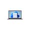 IdeaPad 1 AMD Athlon Platinum Grey-(8/256)