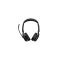 Jabra Evolve2 55 USB-A MS Stereo Wireless Headset