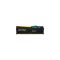 Kingston FURY Beast 16GB 6000Mhz DDR5 Desktop RAM
