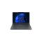 Lenovo ThinkPad E14 Gen 5 Core i5 13th Gen Touch Laptop