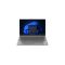 Lenovo V15 G4 ABP Ryzen 5-7430U 16GB RAM 512GB SSD 15.6-inch FHD Laptop