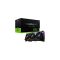 MSI GeForce RTX 5080 16G VANGUARD SOC LAUNCH EDITION Graphics Card