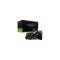 MSI GeForce RTX 5090 32G VANGUARD SOC LAUNCH EDITION Graphics Card